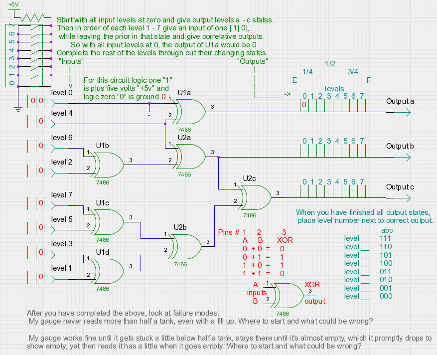 8to3-encoder.png