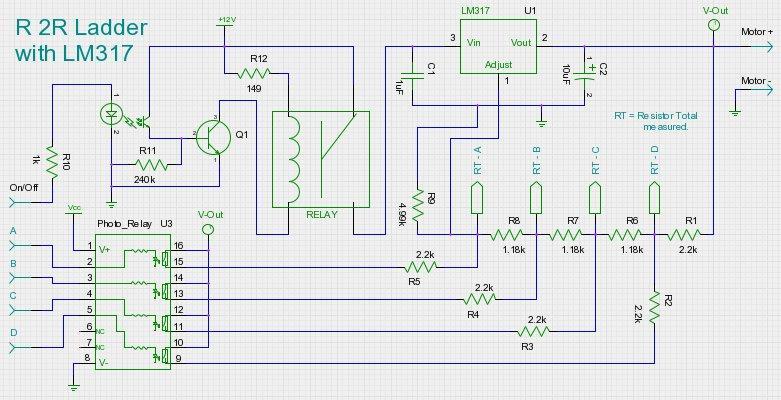 LM317_circuit.jpeg