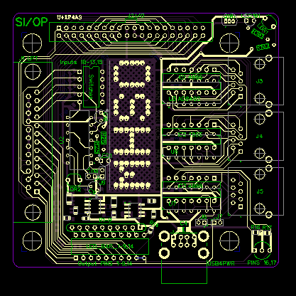 SIOP_PCB.png